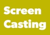 Fiverr_08