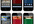 give you a snazzy mobile mockup of your website