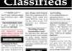 Classified_ad