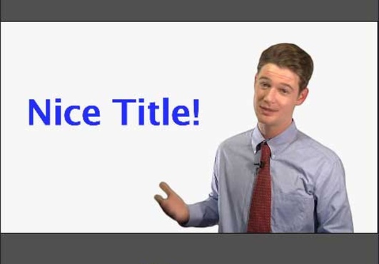 alt_text.html_safe