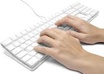 show You how To Build A Team Of Outsource Staff For 56 Cent An Hour