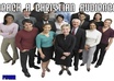 advertise your Christian stuff to 89K Facebook fans
