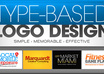 Logos
