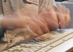 write a high quality and unique 150 to 350 word blog post or article, returned under 24 hours, free editing