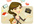 be your virtual assistant and do your tasks