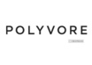 clip your website products to Polyvore, Pinterest or WeHeartIt