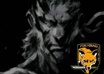 help raise skill/boost on select video games