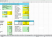 send you an EXCEL Spreadsheet 10 year Property Cash Flow Analysis small1