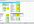 send you an EXCEL Spreadsheet 10 year Property Cash Flow Analysis