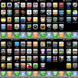 appmag