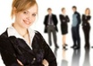 Web 2 acct create