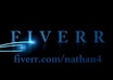 create This Awesome 1080p FullHD Video Intro + a Gif File For Your Website small1
