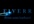 create This Awesome 1080p FullHD Video Intro + a Gif File For Your Website