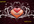 make you a special valentine graphic