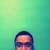 designhero