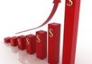 create a Minimum of 70 Authority Backlinks to Your Website