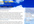 post your ad on my natural beekeeping blog