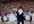 create a gangnam style dancing video with your face