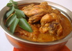 send you 5 Best South Indian Chicken recipes