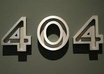 check any Dead or Broken Link in your website