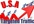 secret Revealed show you how to Get Unlimited Targeted USA Traffic