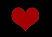critique and help you improve your existing online dating profile