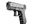 send you GLOCK semi automatic pistols owners manual with exploded parts view and assemblies