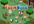 tell you how to get free credits for your facebook games