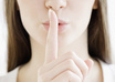 flirt with your husband/boyfriend to see if they are faithful to you