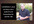 manually submit your site or blog to 20 Social Bookmarking sites PR4 to PR8