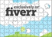 make a Jigsaw puzzle from your photo