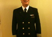 give you the 5 steps required to become an Airline Pilot