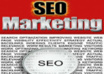 Contrctor-seo-marketing