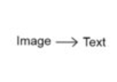 write text from images big1