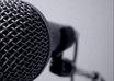Microphone-1-sound-image