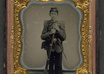 help you create a book of  your family memories and stories