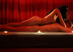 let you know the best 5 erotic massage salons in Bucharest, Romania