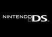 show you how to play Nintendo DS games on your computer