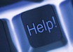 provide my computer support knowledge