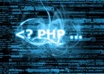 migrate your website from one host to another