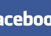 add at least 300 new REAL subscribers to your facebook personal account