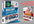 send You Over 100 eCover templates that allow you Create BRILLIANT eBook Cover, Dvd Box, Software Boxes and eCovers Faster than ever before