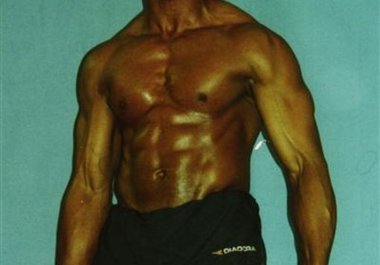 send you permanent weight loss plan big1