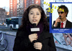 make a Happy Birthday Video Prank News Report small1