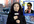 make a Happy Birthday Video Prank News Report