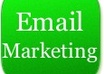blast your email ads or any offer to 24 25 750 safelist members
