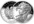 give you an honest, no strings attached appraisal of 2 pieces of gold / silver / platinum jewelry or coins