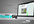 put your 2D flat screenshot into an professional 3D iMac Device and choose from 5 Styles, Fast Action BONUS, plus order 3 get 1 for free