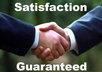 update your website,blog,news etc