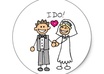 help write your wedding speeches